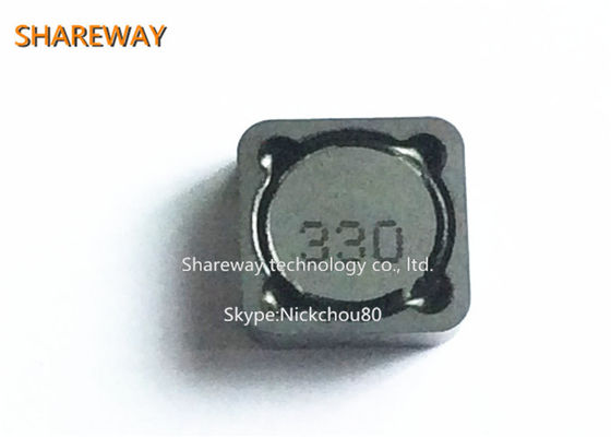 SMD Power Inductor factory, Buy good quality SMD Power Inductor ...