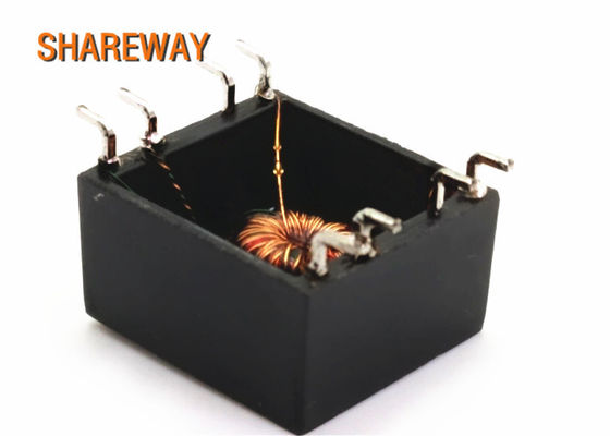 Gate Drive Transformer factory, Buy good quality Gate Drive Transformer ...