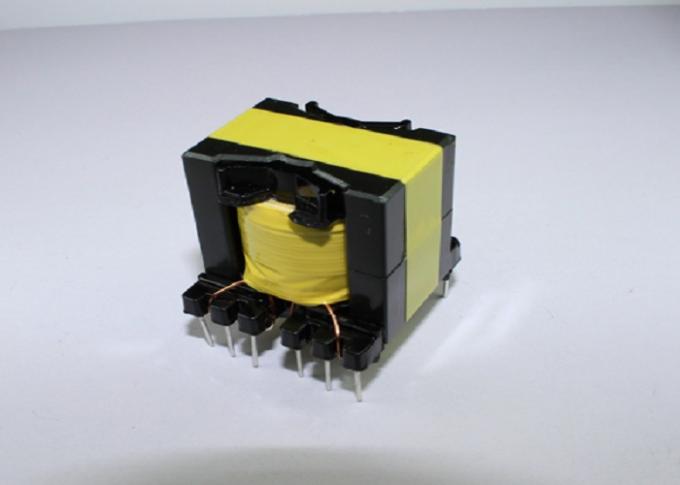 High Frequency Ferrite Core Transformer PQ3230 Single Phase Autotransformer' 1