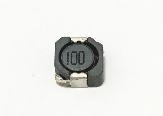 Personal Computers Common Mode Choke BWCU00160811 IEEE 1394 Line SMD Inductor 1