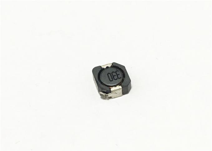 LVDS Common Mode Choke , BWCU00121008250T02 Common Mode Inductor 1