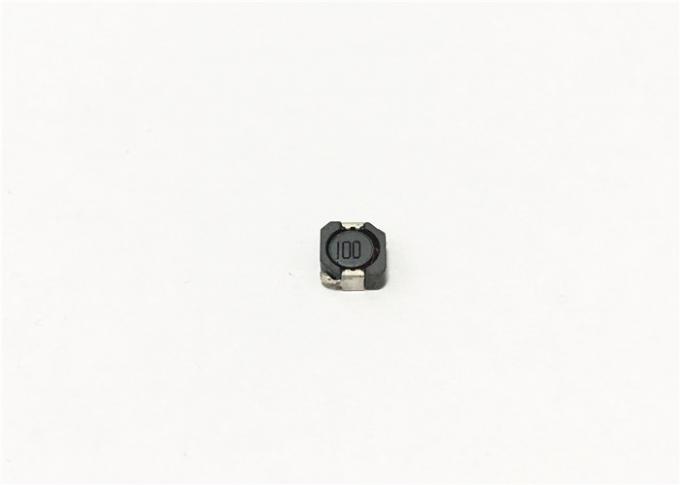 Usb 2.0 Common Mode Choke , BWCC00201208300□02 SMD High Current Inductor 2