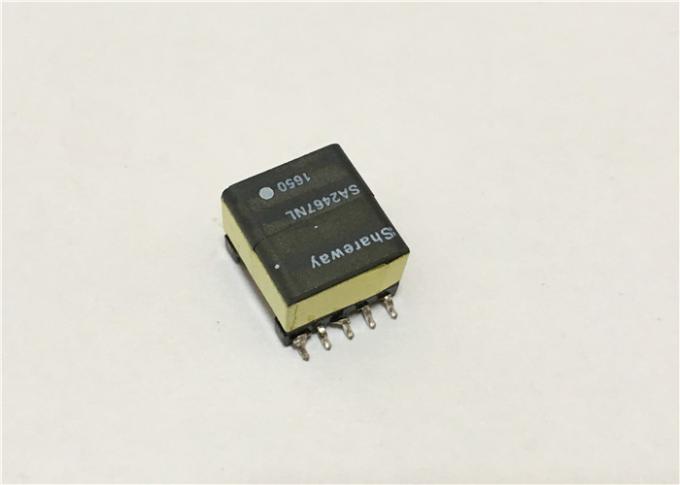 250V Switch Mode Transformer BX2932LNL For Infineon ADSL CPE Chipsets 1