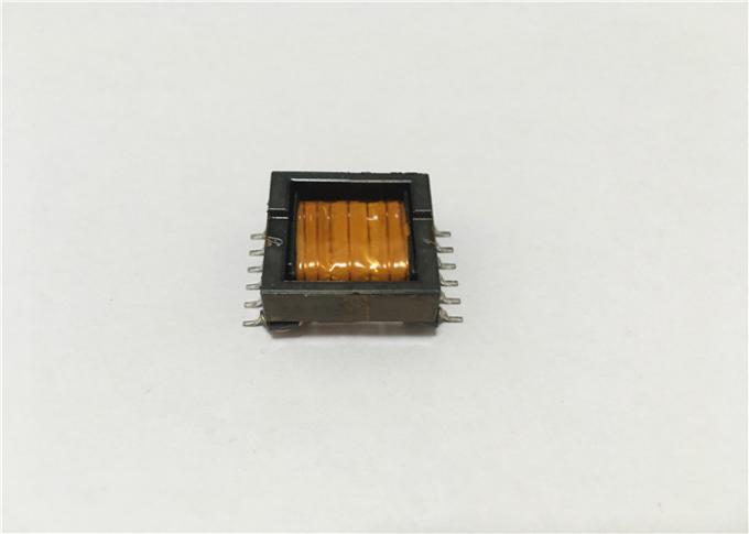 FA2786-BL High Voltage High Frequency Transformer For TPS68000 CCFL Controller 1