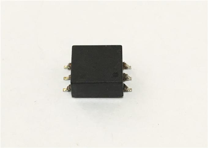 Small Power Isolation Transformer 78602/4C Toroidal Coil Fully Encapsulated 1