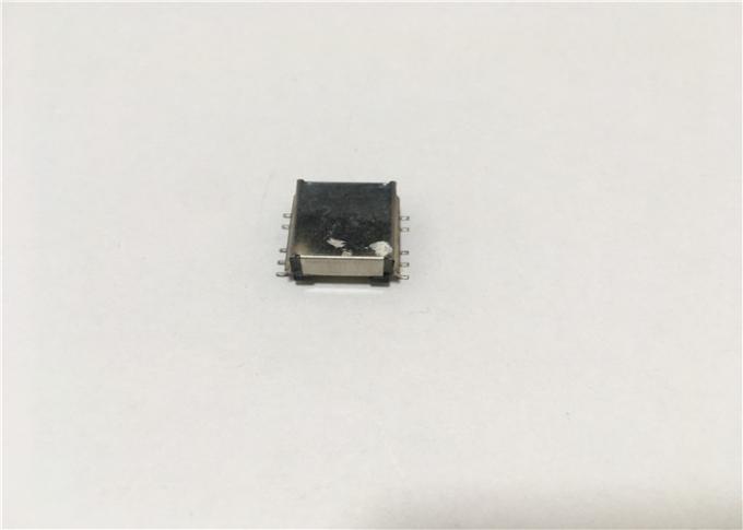Gate Drive 6 Pin Transformer U6982-CL Surface Mount For Power Applications 1