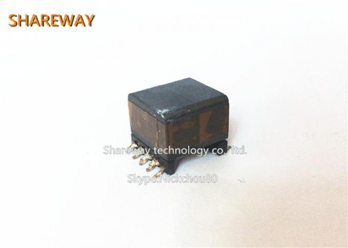 FA2732-AL_ SMPS Flyback Transformer for applications up to 10 Watts 1