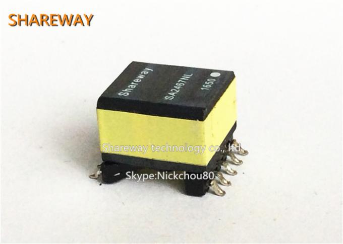 3.9 to 4.1 g Weight GA3429-BL_ for Isolated Flyback Converter 1